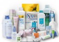 Productos  Nutricion, Salud, Belleza, Cuidado personal y Limpieza del hogar.